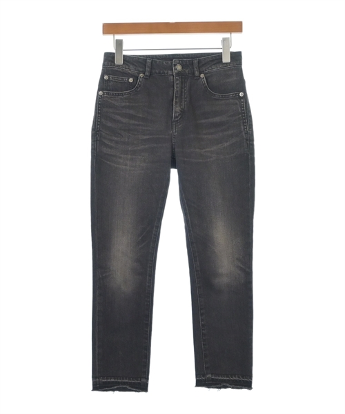 サンローランパリ(SAINT LAURENT PARIS)のSAINT LAURENT PARIS デニムパンツ