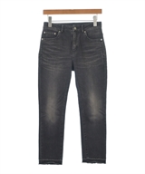 SAINT LAURENT PARIS デニムパンツ