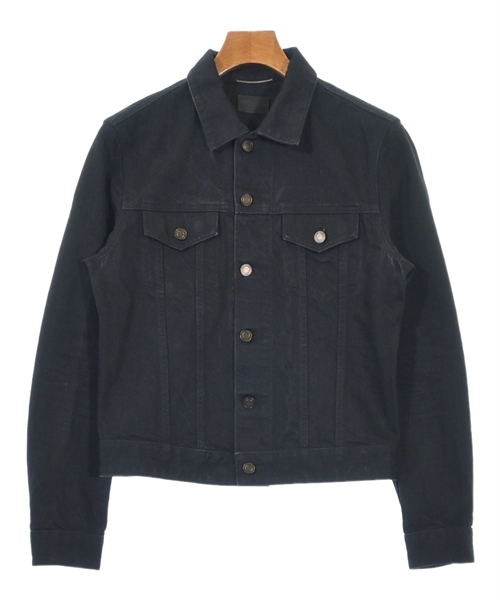 サンローランパリ(SAINT LAURENT PARIS)のSAINT LAURENT PARIS デニムジャケット