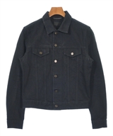 SAINT LAURENT PARIS デニムジャケット