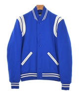 SAINT LAURENT PARIS ブルゾン