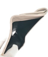 SAINT LAURENT PARIS（サンローランパリ）財布・コインケース ピンク サイズ:- レディース/2200613783026
