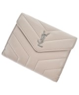 SAINT LAURENT PARIS 財布・コインケース