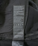 SAINT LAURENT PARIS（サンローランパリ）デニムパンツ 黒 サイズ:33(L位) メンズ/2200613583442