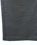 SAINT LAURENT PARIS（サンローランパリ）デニムパンツ 黒 サイズ:33(L位) メンズ/2200613583442