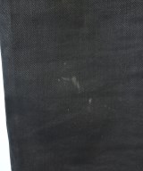 SAINT LAURENT PARIS（サンローランパリ）デニムパンツ 黒 サイズ:33(L位) メンズ/2200613583442