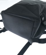 SAINT LAURENT PARIS（サンローランパリ）バックパック・リュック 黒 サイズ:- メンズ/2200614419016
