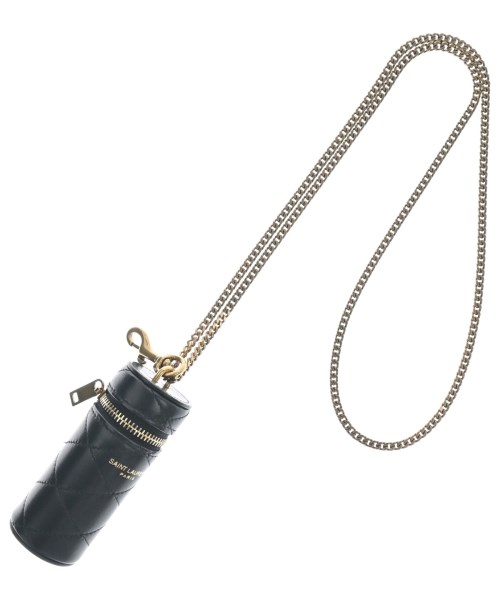 サンローランパリ(SAINT LAURENT PARIS)のSAINT LAURENT PARIS 小物類（その他）