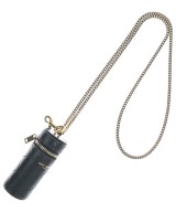 SAINT LAURENT PARIS 小物類（その他）