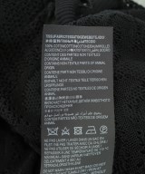SAINT LAURENT PARIS（サンローランパリ）ベスト 黒 サイズ:XS レディース/2200614711035