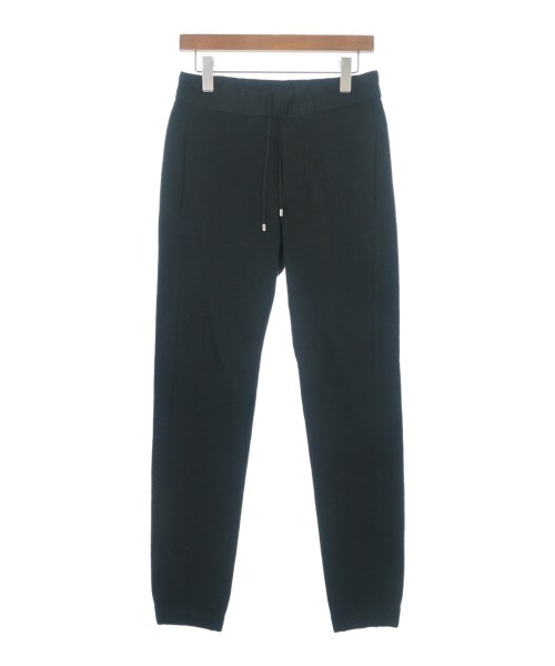 サンローランパリ(SAINT LAURENT PARIS)のSAINT LAURENT PARIS スウェットパンツ