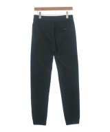 SAINT LAURENT PARIS（サンローランパリ）スウェットパンツ 黒 サイズ:XS メンズ/2200614740059