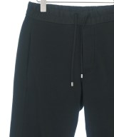 SAINT LAURENT PARIS（サンローランパリ）スウェットパンツ 黒 サイズ:XS メンズ/2200614740059