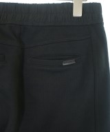 SAINT LAURENT PARIS（サンローランパリ）スウェットパンツ 黒 サイズ:XS メンズ/2200614740059