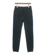SAINT LAURENT PARIS スウェットパンツ