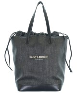 SAINT LAURENT PARIS トートバッグ