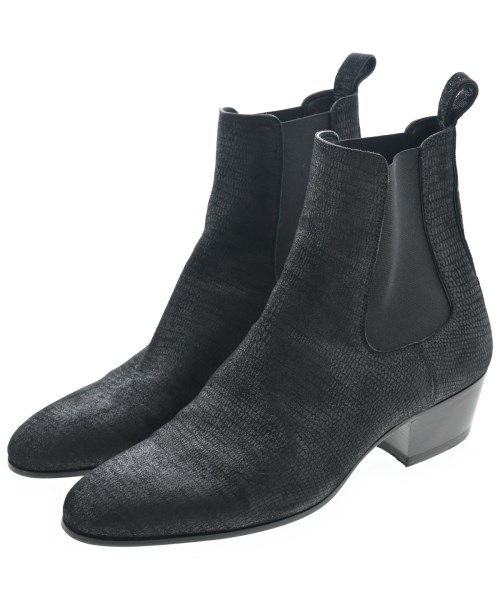 サンローランパリ(SAINT LAURENT PARIS)のSAINT LAURENT PARIS ブーツ