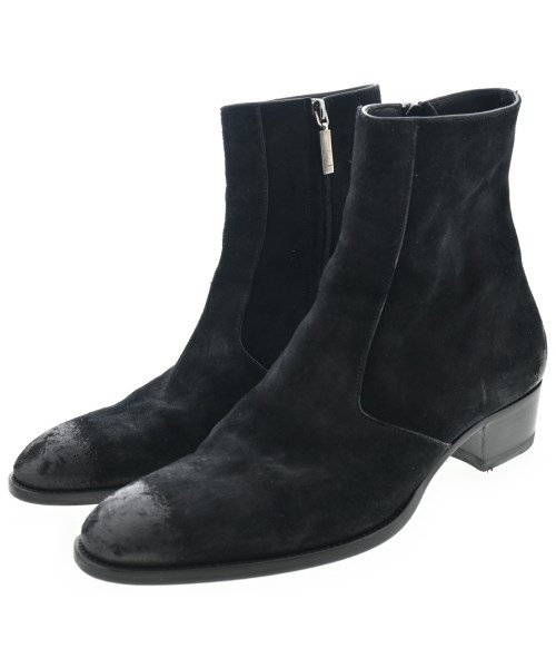 サンローランパリ(SAINT LAURENT PARIS)のSAINT LAURENT PARIS ブーツ