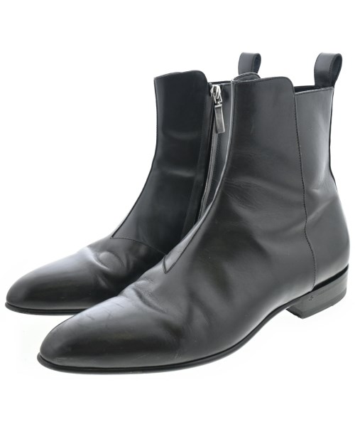 サンローランパリ(SAINT LAURENT PARIS)のSAINT LAURENT PARIS ブーツ