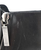 SAINT LAURENT PARIS（サンローランパリ）ブーツ 黒 サイズ:EU41(26cm位) メンズ/2200613199032