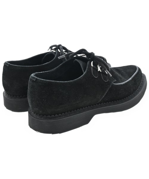 SAINT LAURENT PARIS（サンローランパリ）その他 黒 サイズ:EU41(26cm位) メンズ/2200613199056