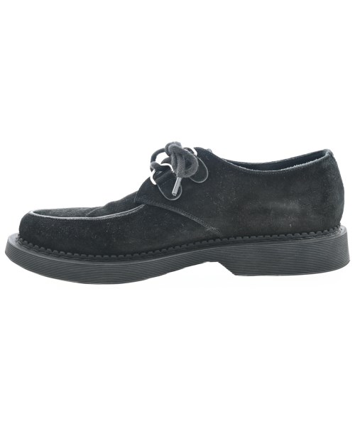 SAINT LAURENT PARIS（サンローランパリ）その他 黒 サイズ:EU41(26cm位) メンズ/2200613199056