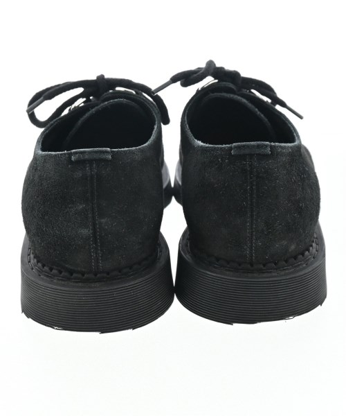 SAINT LAURENT PARIS（サンローランパリ）その他 黒 サイズ:EU41(26cm位) メンズ/2200613199056