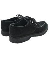 SAINT LAURENT PARIS（サンローランパリ）その他 黒 サイズ:EU41(26cm位) メンズ/2200613199056