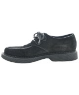 SAINT LAURENT PARIS（サンローランパリ）その他 黒 サイズ:EU41(26cm位) メンズ/2200613199056
