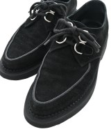 SAINT LAURENT PARIS（サンローランパリ）その他 黒 サイズ:EU41(26cm位) メンズ/2200613199056