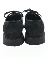 SAINT LAURENT PARIS（サンローランパリ）その他 黒 サイズ:EU41(26cm位) メンズ/2200613199056