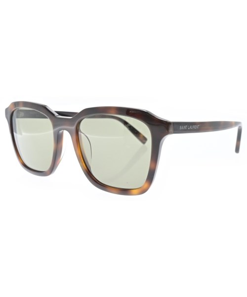 SAINT LAURENT PARIS サングラス