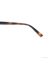 SAINT LAURENT PARIS（サンローランパリ）サングラス 茶 サイズ:- レディース/2200615246031