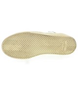 SAINT LAURENT PARIS（サンローランパリ）スニーカー 白 サイズ:EU37(23.5cm位) レディース/2200615546032