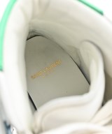 SAINT LAURENT PARIS（サンローランパリ）スニーカー 白 サイズ:EU37(23.5cm位) レディース/2200615546032