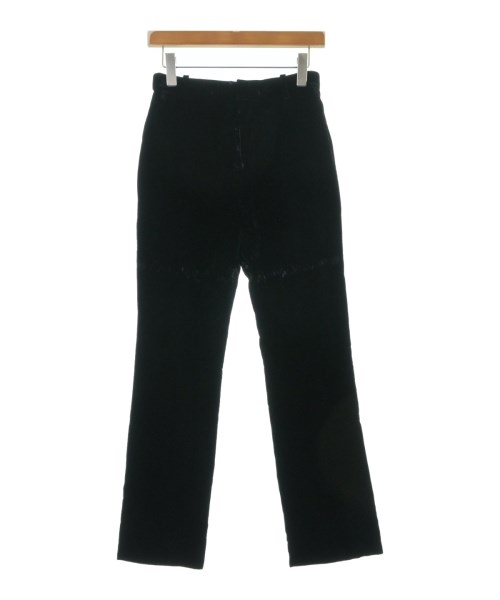 サンローランパリ(SAINT LAURENT PARIS)のSAINT LAURENT PARIS パンツ（その他）