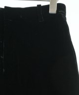 SAINT LAURENT PARIS（サンローランパリ）その他 黒 サイズ:34(XXS位) レディース/2200611849120