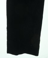 SAINT LAURENT PARIS（サンローランパリ）その他 黒 サイズ:34(XXS位) レディース/2200611849120