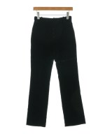 SAINT LAURENT PARIS パンツ（その他）