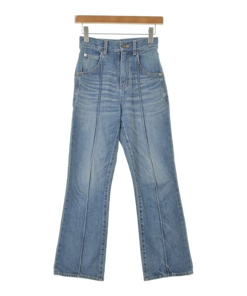 サンローランパリ(SAINT LAURENT PARIS)のSAINT LAURENT PARIS デニムパンツ