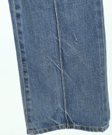 SAINT LAURENT PARIS（サンローランパリ）デニムパンツ 紺 サイズ:24(S位) レディース/2200611849151