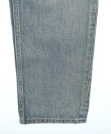 SAINT LAURENT PARIS（サンローランパリ）デニムパンツ 青 サイズ:25(S位) レディース/2200611849168