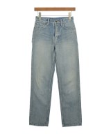 SAINT LAURENT PARIS デニムパンツ