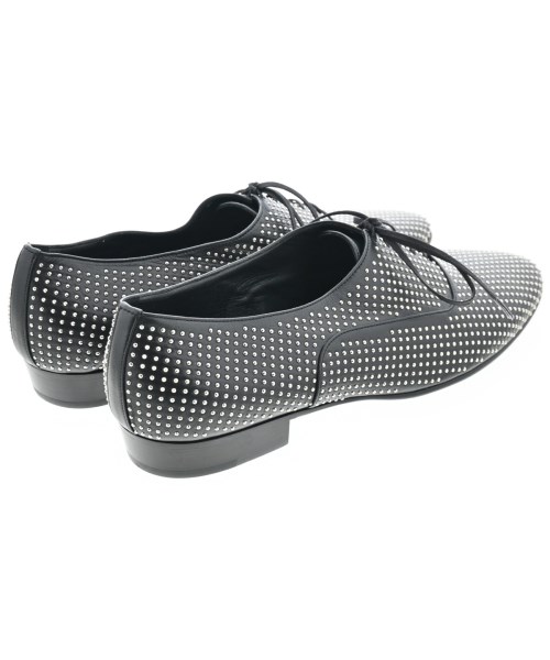 SAINT LAURENT PARIS（サンローランパリ）その他 黒 サイズ:EU43(28cm位) メンズ/2200615273082