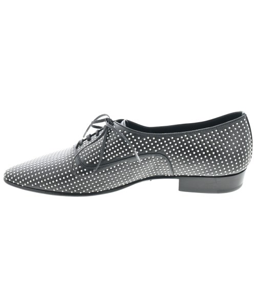 SAINT LAURENT PARIS（サンローランパリ）その他 黒 サイズ:EU43(28cm位) メンズ/2200615273082
