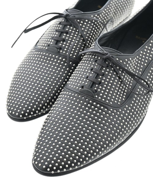 SAINT LAURENT PARIS（サンローランパリ）その他 黒 サイズ:EU43(28cm位) メンズ/2200615273082