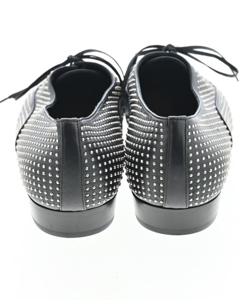 SAINT LAURENT PARIS（サンローランパリ）その他 黒 サイズ:EU43(28cm位) メンズ/2200615273082
