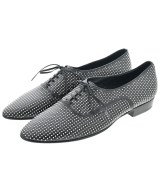 SAINT LAURENT PARIS（サンローランパリ）その他 黒 サイズ:EU43(28cm位) メンズ/2200615273082
