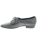 SAINT LAURENT PARIS（サンローランパリ）その他 黒 サイズ:EU43(28cm位) メンズ/2200615273082