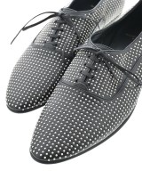 SAINT LAURENT PARIS（サンローランパリ）その他 黒 サイズ:EU43(28cm位) メンズ/2200615273082